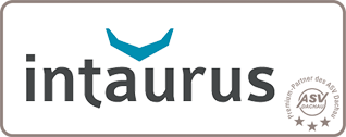  Premium_intaurus.png